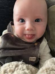 Elephant Dance from Barney