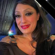 Poppies are a beautiful flower, and we have over 4,500 of them! Caution:  Poppies are attractive to the eye, soothing to the smell, and will make you  very sleepy! Tickets