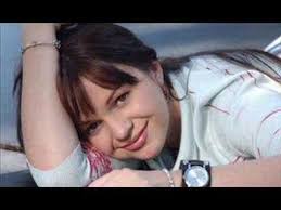 Noley Thornton Former Television Actress Bio Wiki Photos Videos