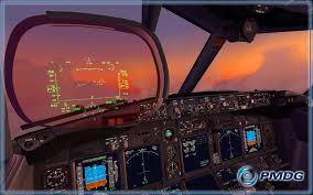 View important copyright © information related to freeware files here. Pmdg 737 Ngx For Fsx Aerosoft Shop