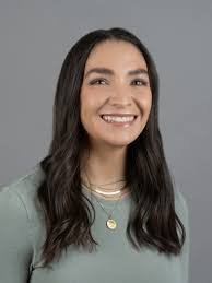 Leeann Madrid's Instagram, Twitter & Facebook