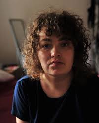 Bethany Jayne Hill (Beth Hill- Queer Brewing) (@bethanyjhill93) • Instagram  photos and videos