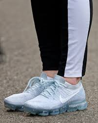 Knit shoes have unique options for simplification. 13 Best Knit Sneakers For Men 2021 Knit Sneakers For Spring