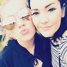 Jessica Broadhurst (@Jessieb92xo)