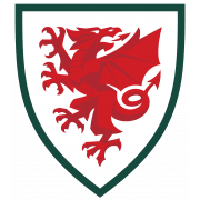 Het commentaar is van jeroen elshoff. Wales Clubprofiel Transfermarkt