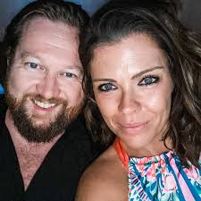 Dr. Leah Puddester (@drleahpuddester) • Instagram photos and videos