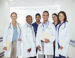 Access health ct (ahct) has announced that customers will receive their annual renewal notice . Ama S Map Bp Program Improves Blood Pressure Control By 12 At Select Trinity Health Locations