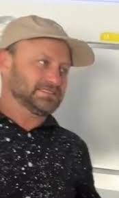 So youre a bully because she stole from you?!