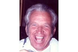 George Poling Obituary (1930