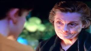 Simon Birch Scene (1998)