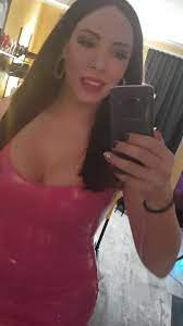 We did not find results for: Bê­µáƒáƒªá•± Bá•±ê®¢ ê‚…lÕ®à¸ á•± No Twitter Heute Ziehe Ich Einige Meine Sachen An Welches Gefallt Dir Am Besten