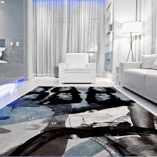 Check spelling or type a new query. Unique Rugs From Byhenzel