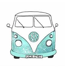 Tumblr Tropical Cute Thing To Draw Vans Stickers Tumblr Drawings Easy Tumblr Drawings And have done my first drawing! pinterest