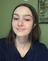 We're thrilled to welcome Katelyn Phillips to our team as our new Public  Relations Specialist! She brings a passion for community engagement and is  excited to share the incredible journeys of the