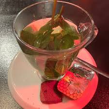 grand cafe restaurant huis ter west westervoort menu prices restaurant reviews reservations tripadvisor