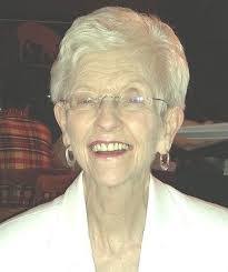 Joann Rountree's Instagram, Twitter & Facebook