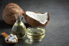 Yes, you can mix both coconut and castor oils for hair growth and nourishment to the hair follicles on scalp. Coconut Oil Vs Castor Oil Which Hair Oil Is Best For Indian Hair Dietburrp