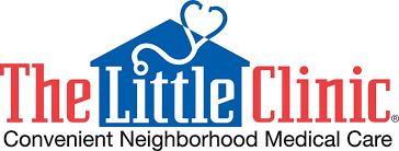 By downloading king soopers vector logo you agree with our terms of use. The Little Clinic At King Soopers Book Online Retail Clinic In Erie Co 80516 Solv