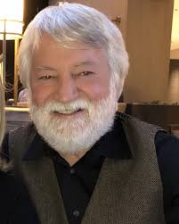 Ronnie Hoops Obituary December 13, 2025