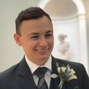 Charity football match to raise funds for family hospital accommodation in  memory of Duncan Wright