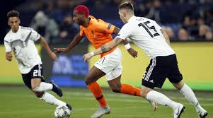 Dünyanın en önemli spor platformu bein sports artık türkiye'de.türkiye'nin lider futbol kanalı bein sports tr android uygulamasıyla. Mac Ozetleri Kadrosu Bein Sports Turkiye