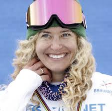 U.S. Ski & Snowboard Announces 23/24 Snowboard Team