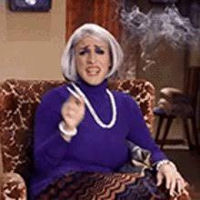 The best gifs are on giphy. Pedro On Twitter Foda Se Qualquer Ginasta Masculino Amores Todo Mundo Sabe Que As Mulheres Sao Maiores E Melhores Https T Co L6omsudbez Twitter