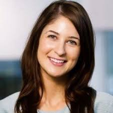 Sarah Pitsikas Email & Phone Number