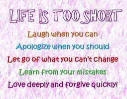 Check spelling or type a new query. Tagalog Quotes About Life Quotesgram