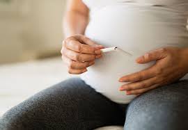 This gives length to your hamstrings so your sacrum and buttock muscles are more mobile when changing positions may be good for the baby in general. Smoking Even One Cigarette While Pregnant Doubles The Risk Of Sudden Unexpected Infant Death Study Finds Consult Qd