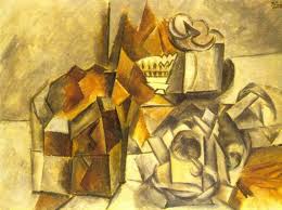 Picasso kubismus picasso porträts kleine kunst kunst unterrichten kunst für grundschüler kunst grundschule malerei inspiration malen lernen kunst für kinder. Samuelis Baumgarte Galerie Kubismus