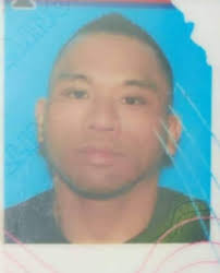 Aksyon Radyo Laoag DZJC 747khz