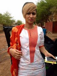 Wer sind die kandidatinnen bei gntm 2021? Malian Fashion Bazin Malifashion Bazin Malianwomenarebeautiful African Fashion African Fashion Modern African Fashion Dresses
