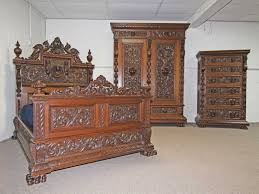 Exquisite Thomasville Bedroom Sets Vintage Ideas Bedroom Furniture For Sale Thomasville Furniture Antique Bedroom Furniture