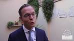 (Re)Thinking Europe - Interview with H.R.H. Prince Jaime de ... - YouTube