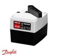 Danfoss AMB 162 Электропривод регулирующего клапана (082H0230)