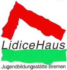 Als immobilienmakler hilft mir, für sie einen marktgerechten preis zu ermitteln. Beteiligungskiste Bremen Bremer Fachgesprache Bildung Von Anfang An