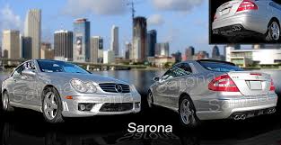 Free shipping on many items. Custom Mercedes Clk Products Sarona
