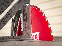 Here we get an table saw blade that is mostly needed and the experienced woodworker knows how a blade saw is important. How To Calibrate A Table Saw Like A Pro Pro Tool Reviews