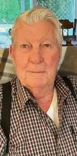 Floyd Sexton Obituary (1933