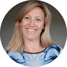 Energy in Motion Wellness