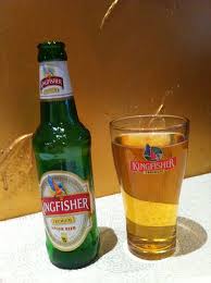 These Are The Most Popular Beers Around The World Kingfisher Beer Popular Beers Most Popular Beers