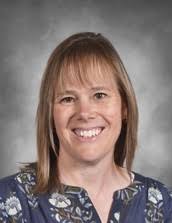 About Deseret Peak High