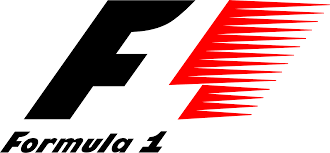 Old f1 logo was neither iconic nor memorable brawn. Datei F1 Logo Svg Wikipedia
