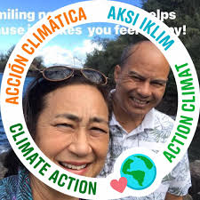 Girl Scout trip recommendations for Savannah Georgia?