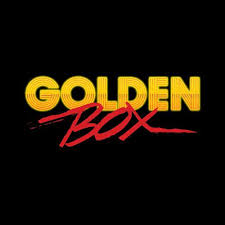  تحديثات جديدة لأجهزة  Golden-Box بتــــــــاريخ 09/11/2020 Images?q=tbn%3AANd9GcThOUGXsG52k3UGfcz9k1TeWZeIBNOJHWNMzw&usqp=CAU