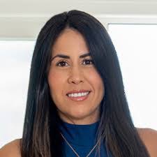 Denise Rubin's Instagram, Twitter & Facebook