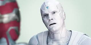 Confirmed: THE TWILIGHT SAGA: BREAKING DAWN is Filming in Louisiana and  Vancouver