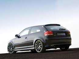 Download audi s3 car wallpapers in hd for your desktop, phone or tablet. Audi S3 Wallpapers Wallpaper Cave