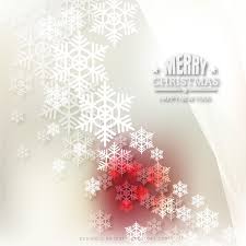 Merry Christmas And Happy New Year Light Color Background Merry Christmas And Happy New Year Free Vector Backgrounds Free Christmas Backgrounds